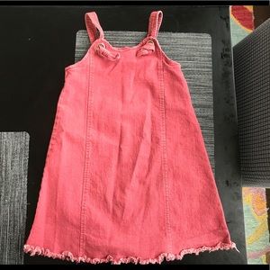 Stevie Hender Jumper